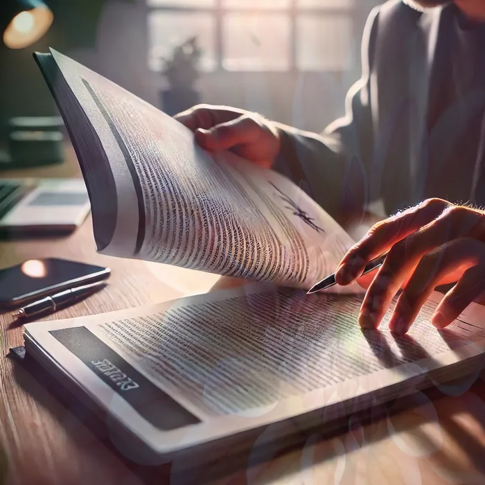 오래된채무 연체 시