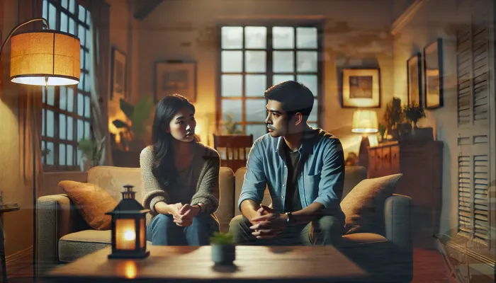 신용카드대출 연체 시