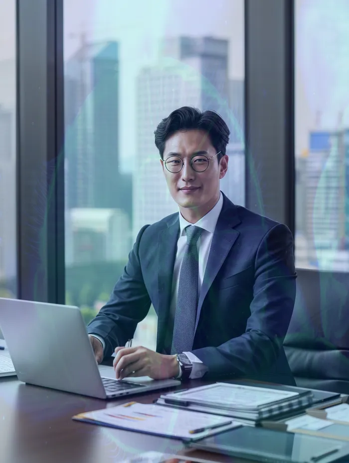 신용카드대출 연체 시