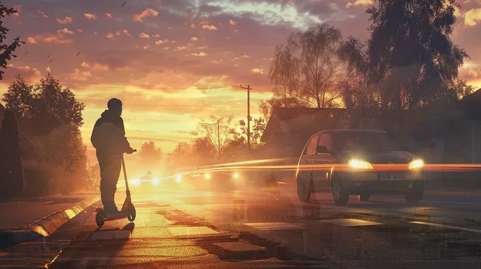 법무사개인회생