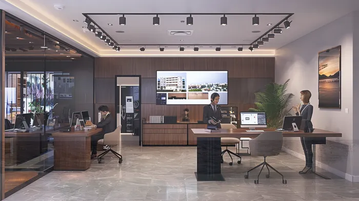 법무사개인회생