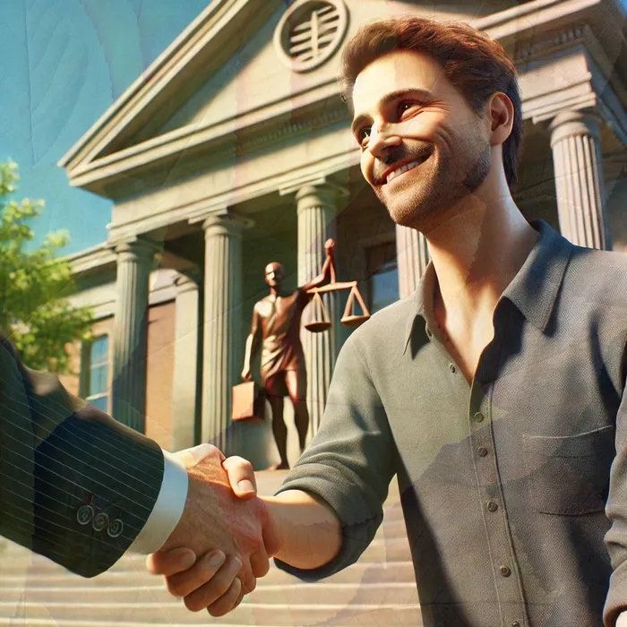 개인회생장기렌트카