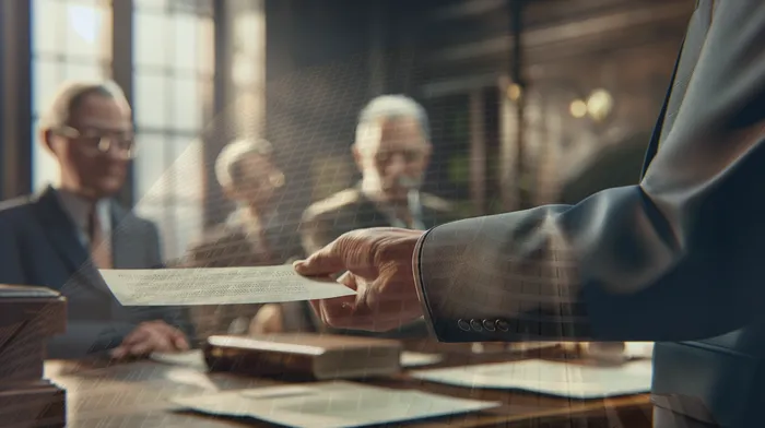 개인회생법무사