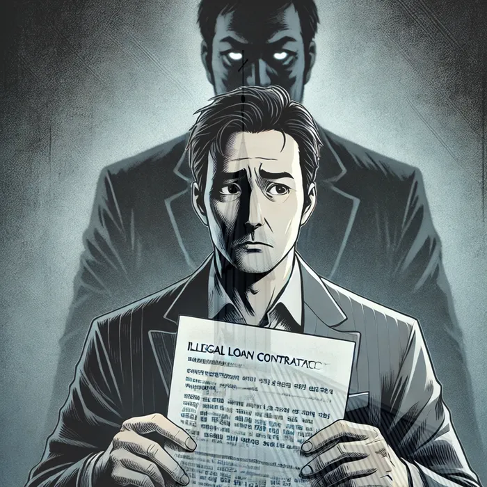 개인회생법무사