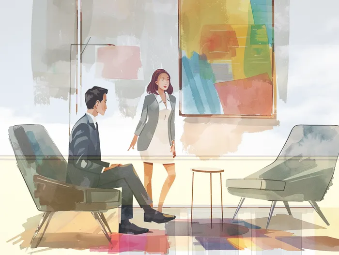 개인회생법무사