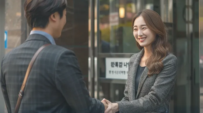 개인회생변제율