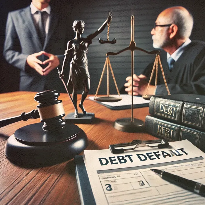 개인회생변제율