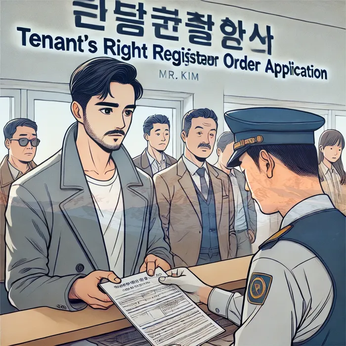 개인회생변제율