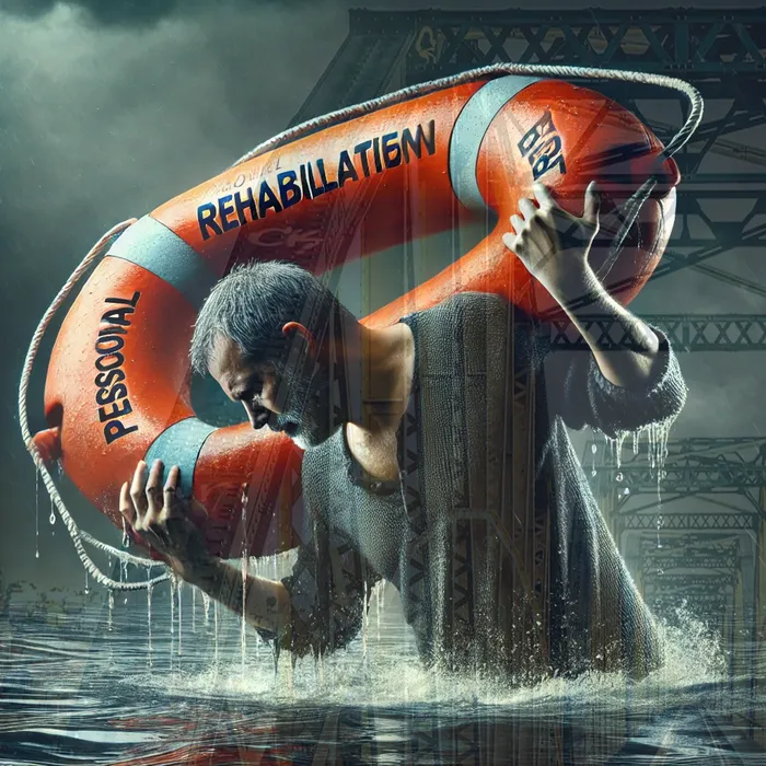 개인회생신청자격