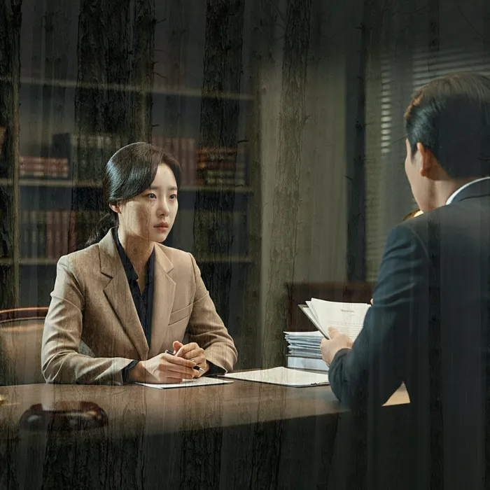 개인회생법무사