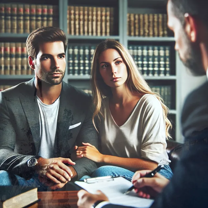 개인회생법무사