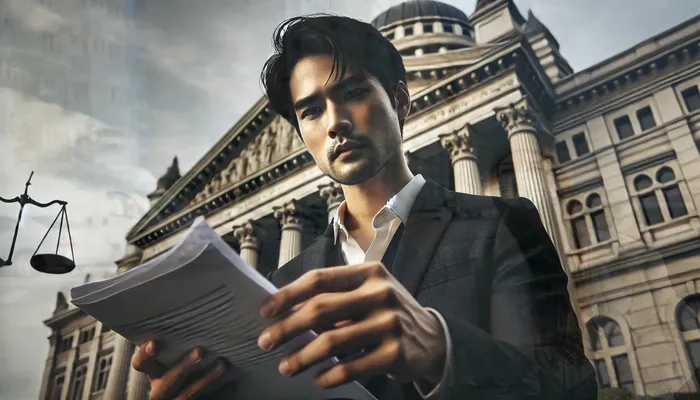 개인회생기각사유