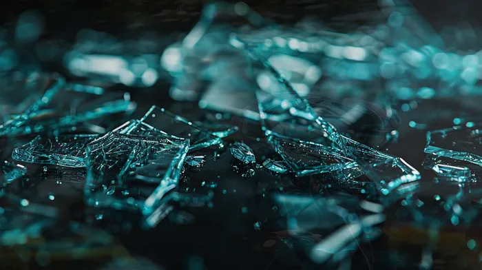 개인회생기각사유