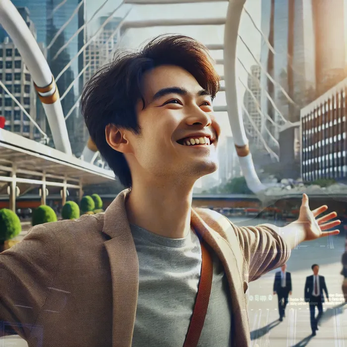 개인회생기각사유