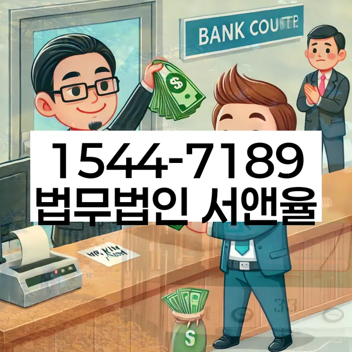 개인회생기각사유