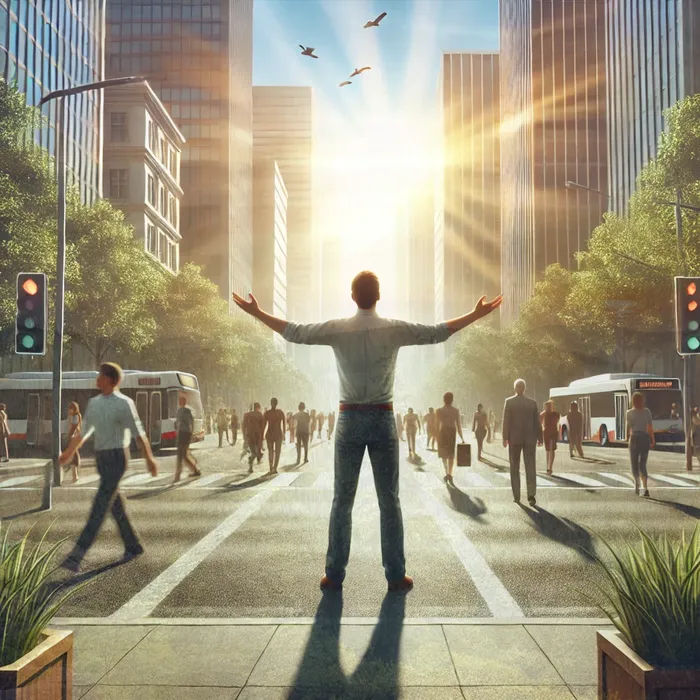 개인회생신용등급