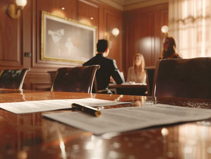 개인회생신용등급