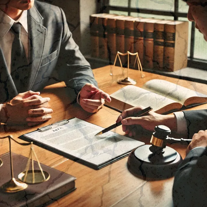 개인회생신용등급