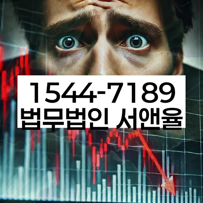개인회생신용등급