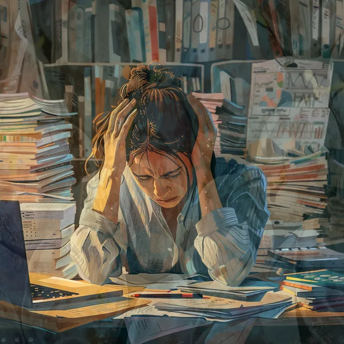 개인회생이의신청서