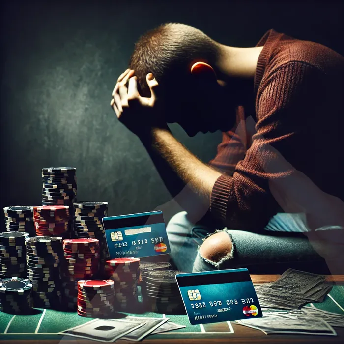 햇살론대출자격 연체 시