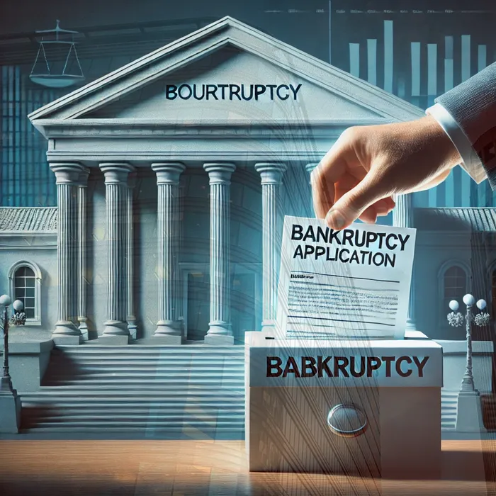 햇살론대출자격 연체 시