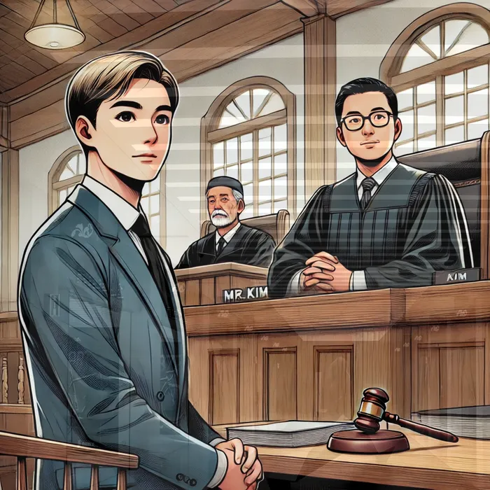 햇살론대출자격 연체 시