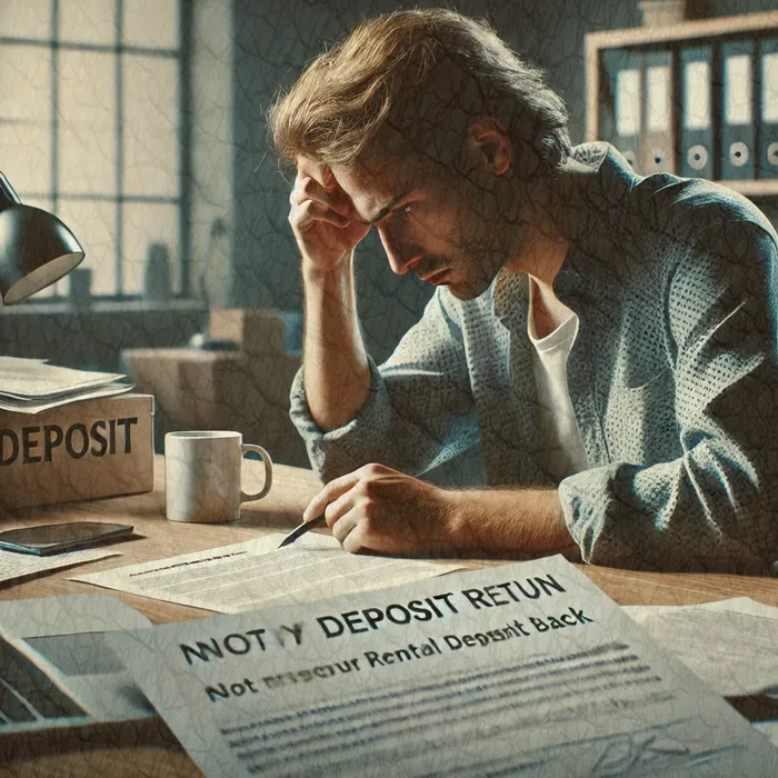 개인회생특별면책