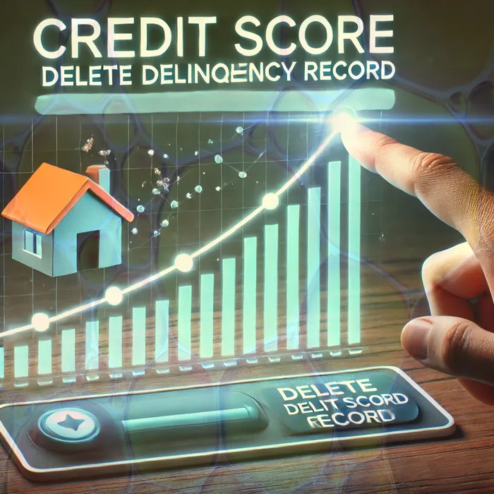 개인회생특별면책