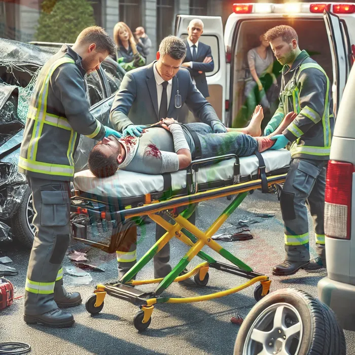 개인회생 법무사 비용 분납가능하고