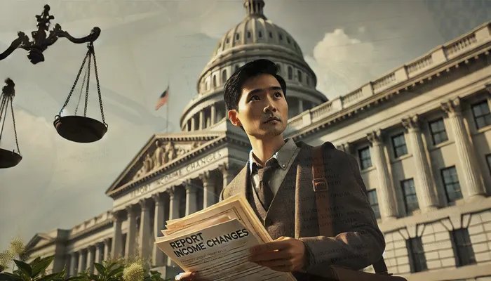 개인회생 법무사 비용 분납가능하고