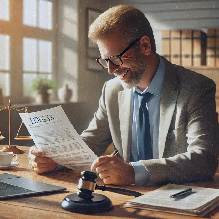 개인회생법무사