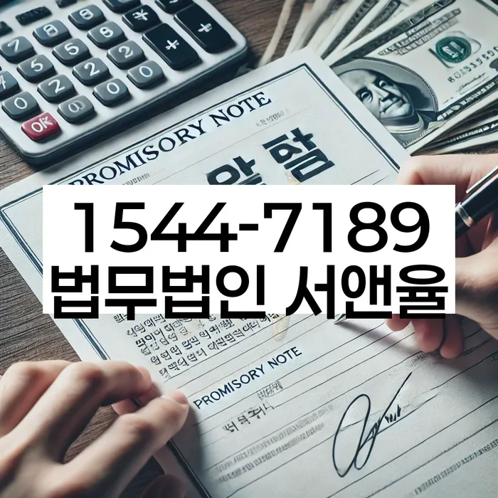 개인회생