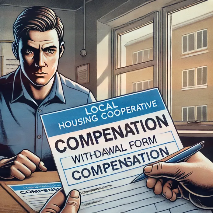 카드값 넉달 연체