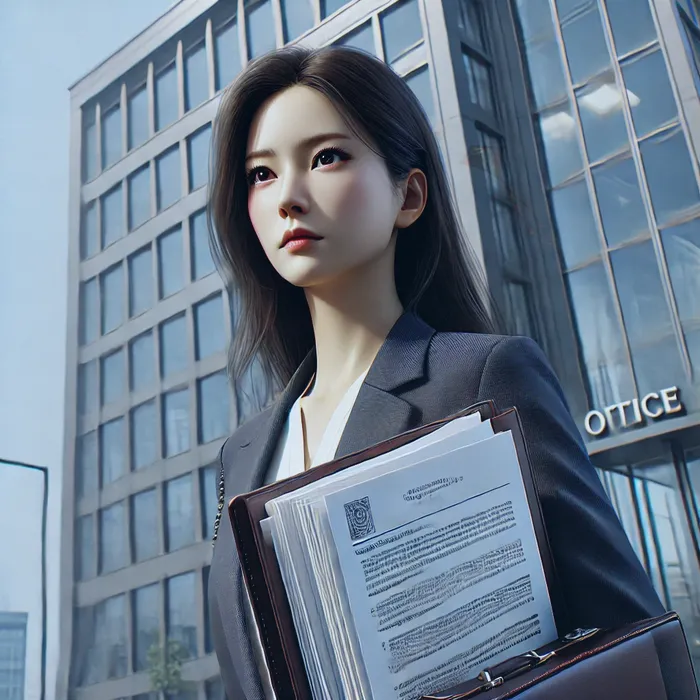 카드값 넉달 연체