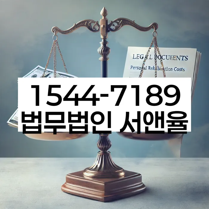 카드값 넉달 연체