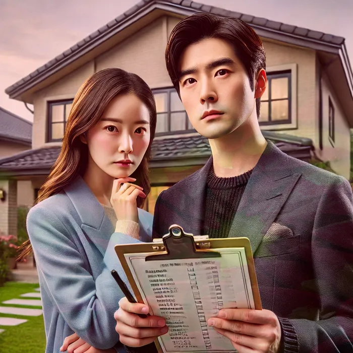 개인회생비용분납