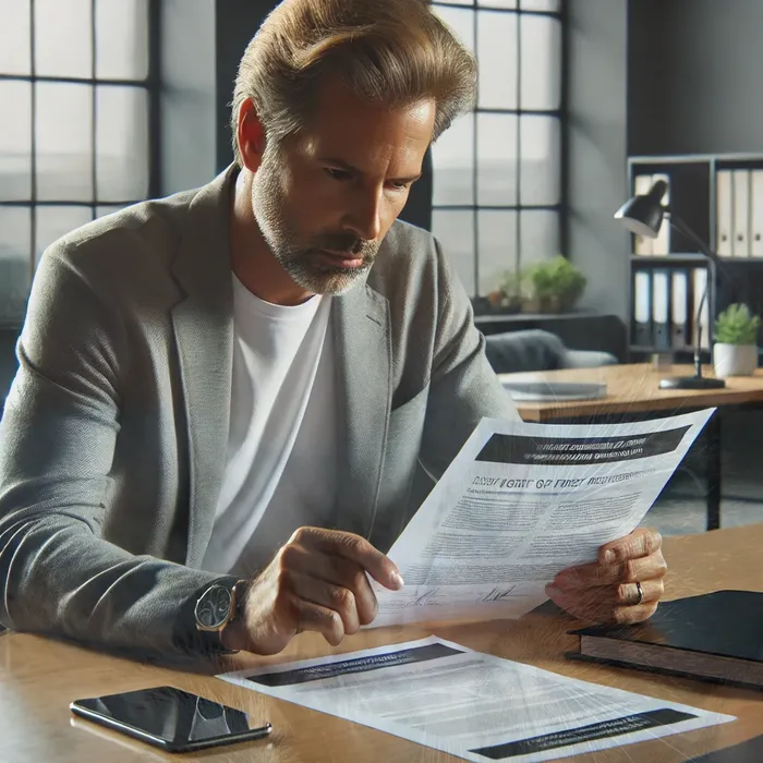 마이너스대출 연체 시