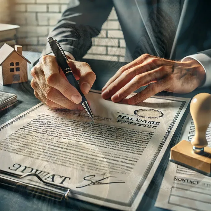 마이너스대출 연체 시