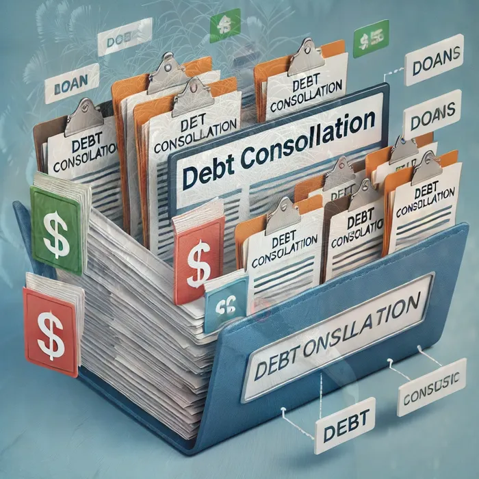 마이너스대출 연체 시