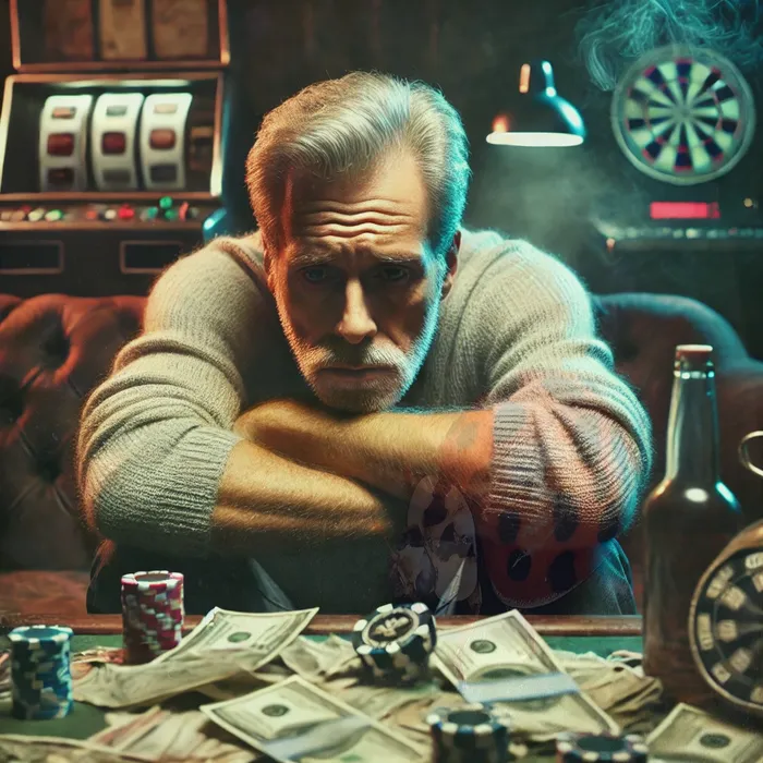 수임료 무이자 자체 분납 가능하고