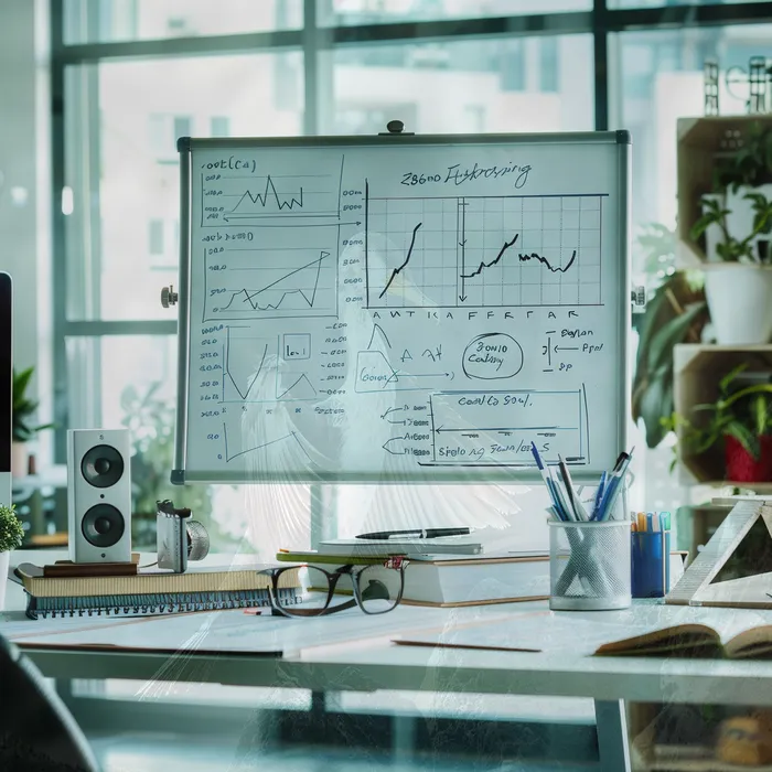 수임료 무이자 자체 분납 가능하고