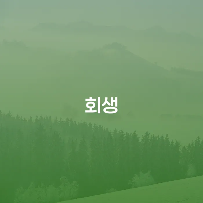 안성시 개인회생신청자격 개인회생,개인파산으로 무료상담