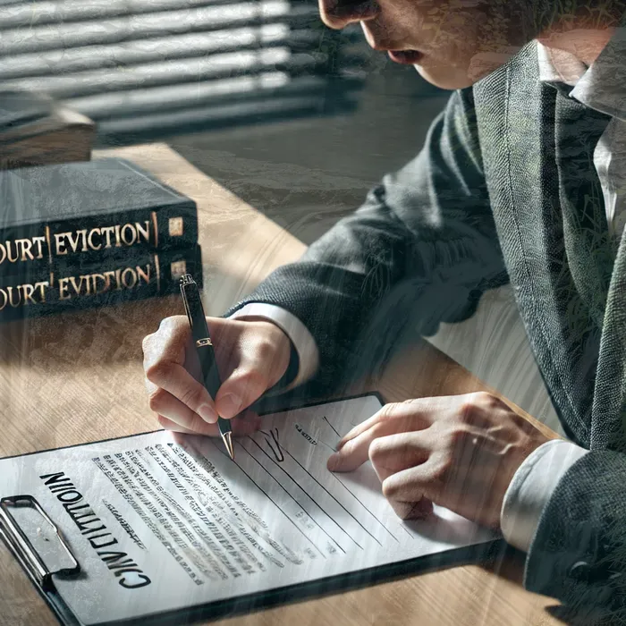 대부업체이자 연체 시