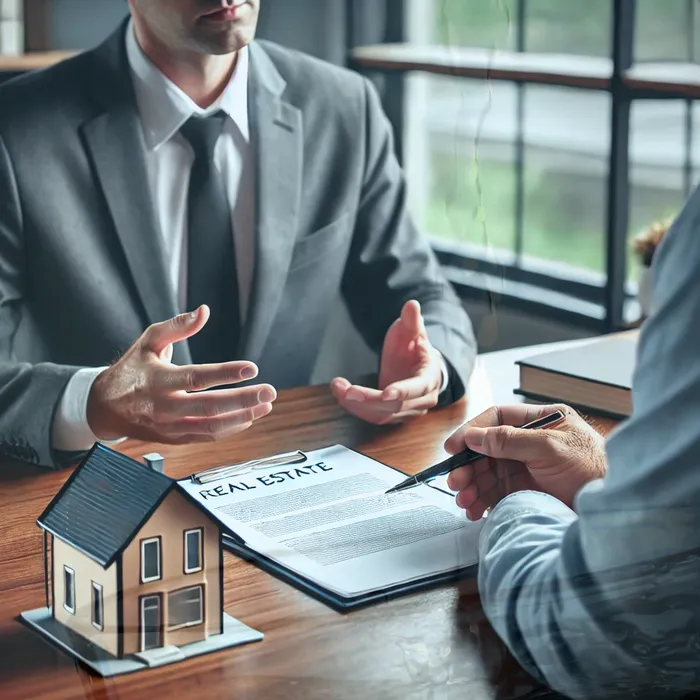 대부업체이자 연체 시