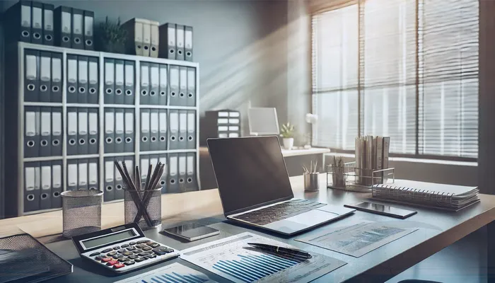 대부업체이자 연체 시