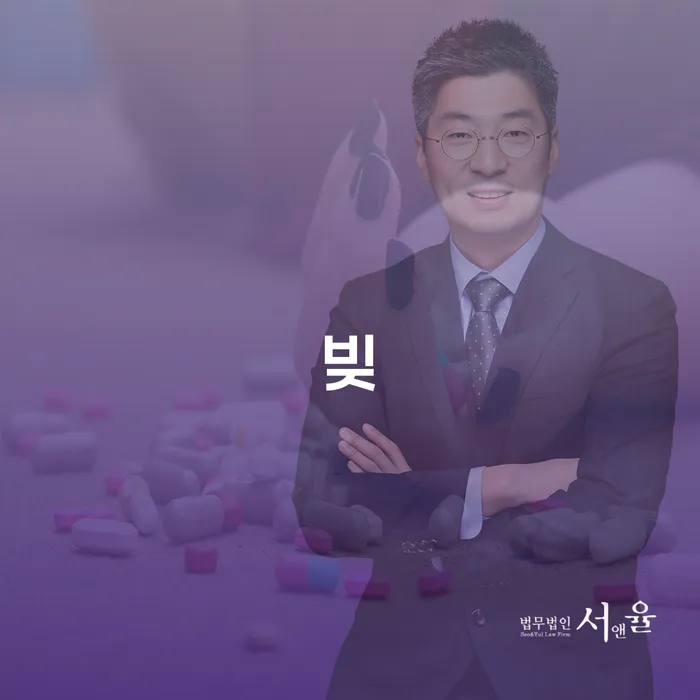 화천군 개인회생수임료 개인회생,개인파산으로 상담받아보기