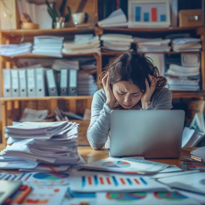 개인회생변제금