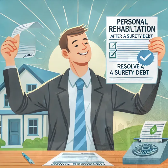 개인회생변제금