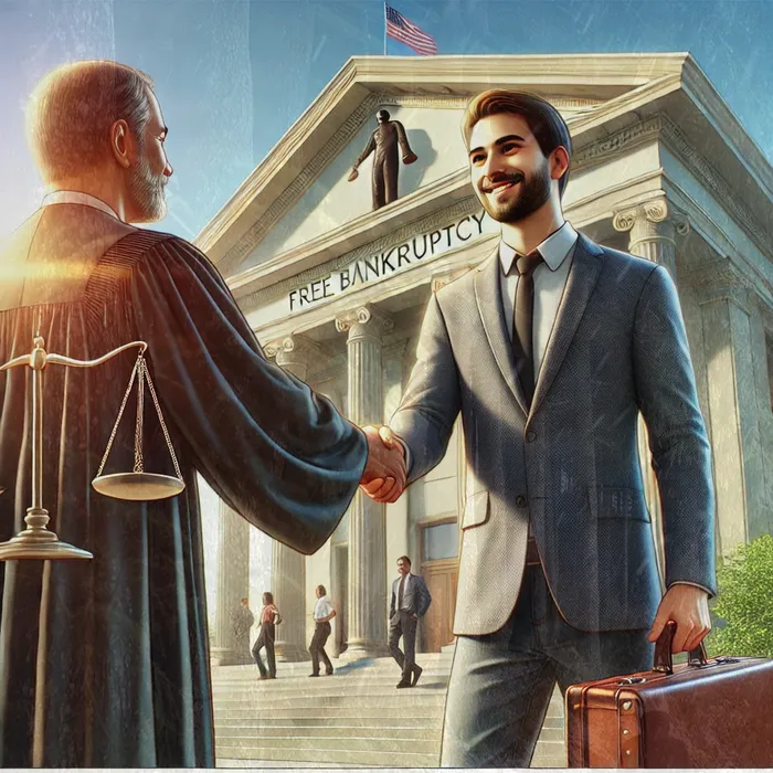 개인회생 신청 자격